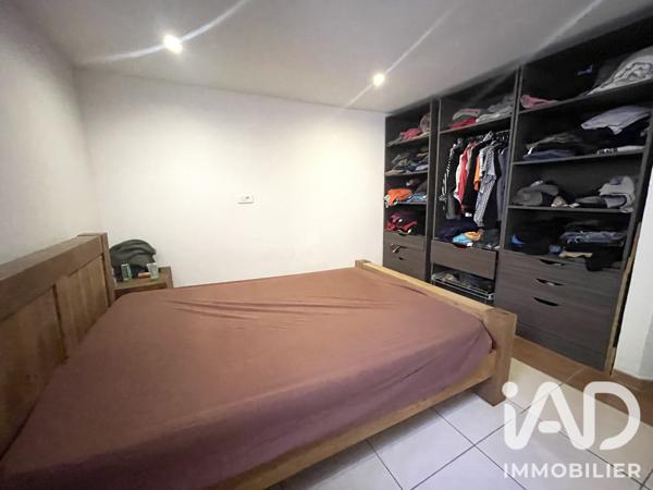 Maison à vendre 5 pièces 129,86 m² Narbonne