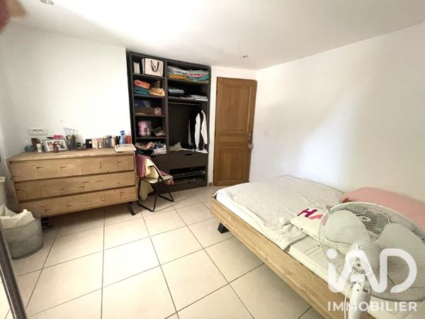 Maison à vendre 5 pièces 129,86 m² Narbonne