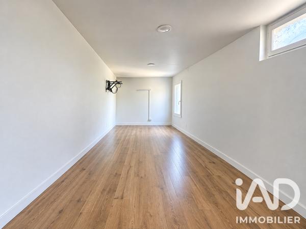 Maison à vendre 5 pièces 129,86 m² Narbonne