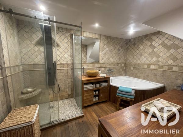 Maison à vendre 5 pièces 129,86 m² Narbonne