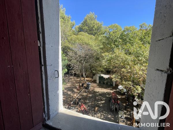 Maison à vendre 5 pièces 129,86 m² Narbonne