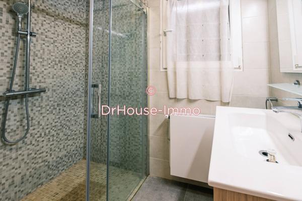 Maison à vendre 7 pièces de 189 m²