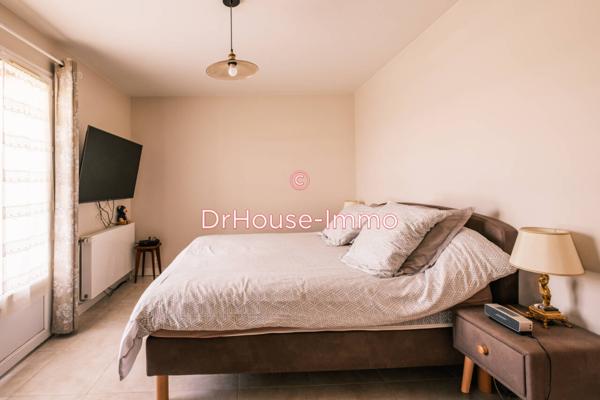 Maison à vendre 7 pièces de 189 m²