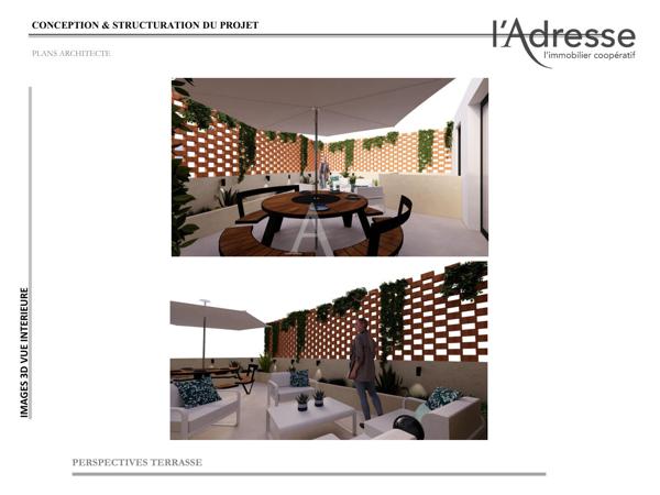Maison Suresnes 5 pièce(s) 124 m2