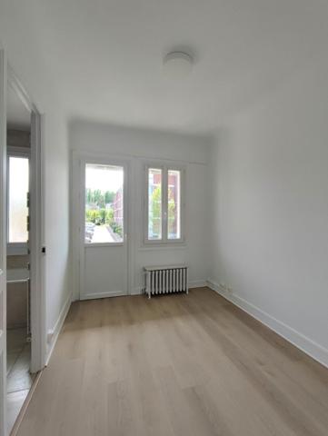 Maison MARLY LE ROI - 5 pièces - 80 m2