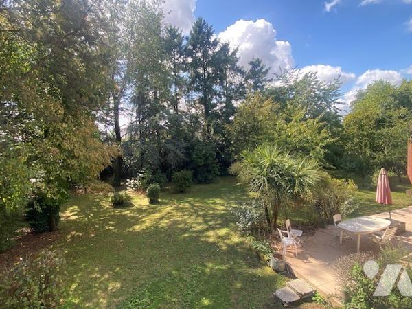 Rare à la vente, Martigné-Ferchaud