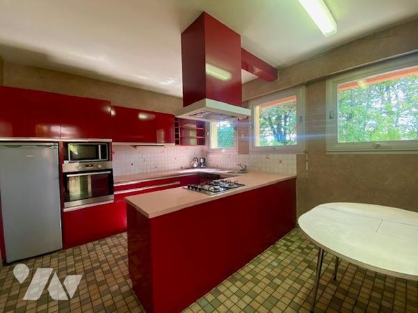 Rare à la vente, Martigné-Ferchaud