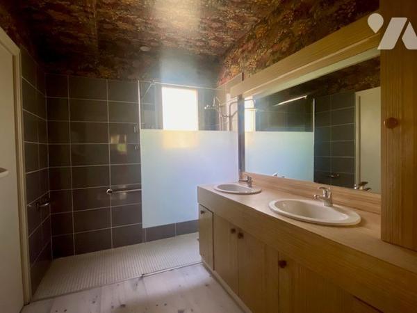 Rare à la vente, Martigné-Ferchaud