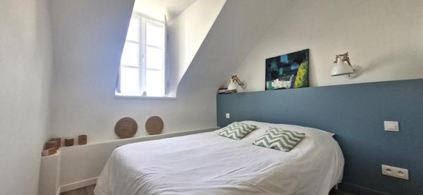 Un véritable bijou, idéalement situé !