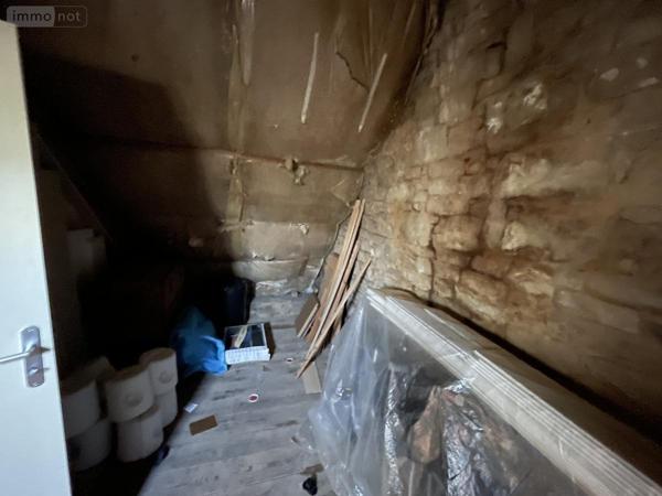 Maison à vendre à Pléhédel dans les Côtes-d'Armor (22290), ref : 22023-3381