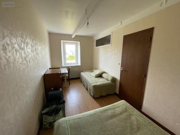 Maison à vendre à Pléhédel dans les Côtes-d'Armor (22290), ref : 22023-3381