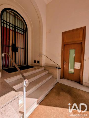 Appartement à vendre 3 pièces 89,62 m² Fougères