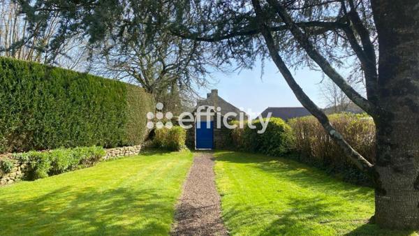 Maison 16 pièces - 310 m² Bien prestige