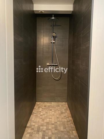 Maison 16 pièces - 310 m² Bien prestige