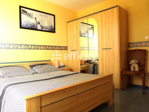 Maison 16 pièces - 310 m² Bien prestige