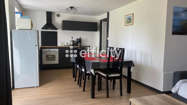 Maison 16 pièces - 310 m² Bien prestige