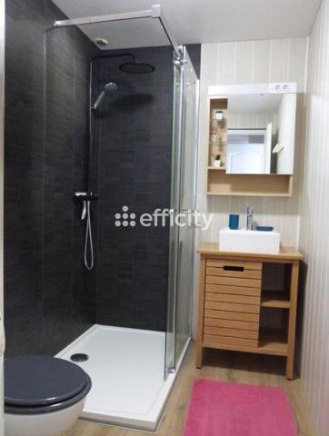 Maison 16 pièces - 310 m² Bien prestige