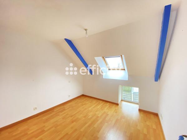 Maison 16 pièces - 310 m² Bien prestige