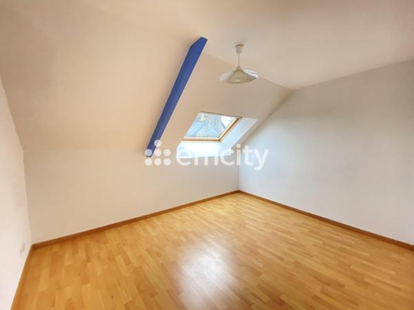 Maison 16 pièces - 310 m² Bien prestige