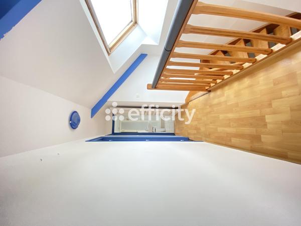 Maison 16 pièces - 310 m² Bien prestige