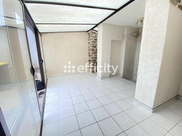 Maison 16 pièces - 310 m² Bien prestige