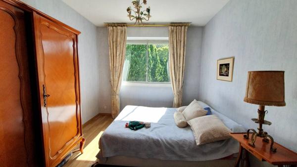 VENTE APPARTEMENT T6 NANTES PONT DU CENS / GAUDINIERE – 397.000 €