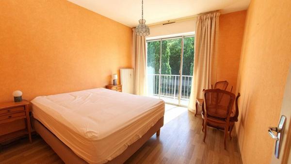 VENTE APPARTEMENT T6 NANTES PONT DU CENS / GAUDINIERE – 397.000 €