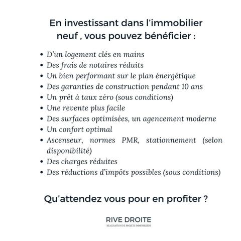 Rennes (35200) T2 AVEC BALCON - OPPORTUNITE