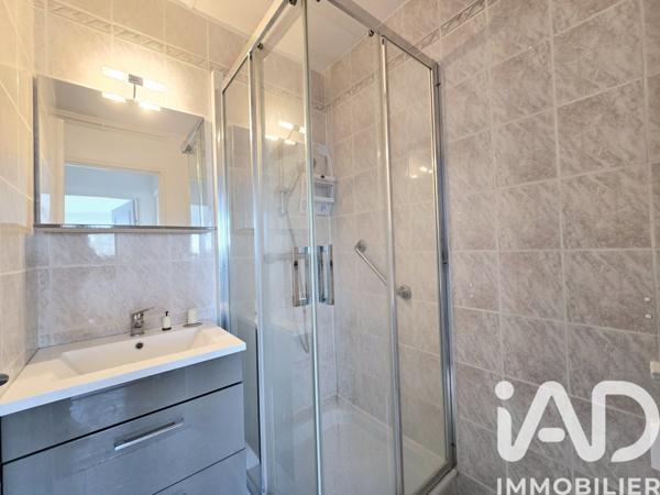 Appartement à vendre 5 pièces 106 m² Sedan