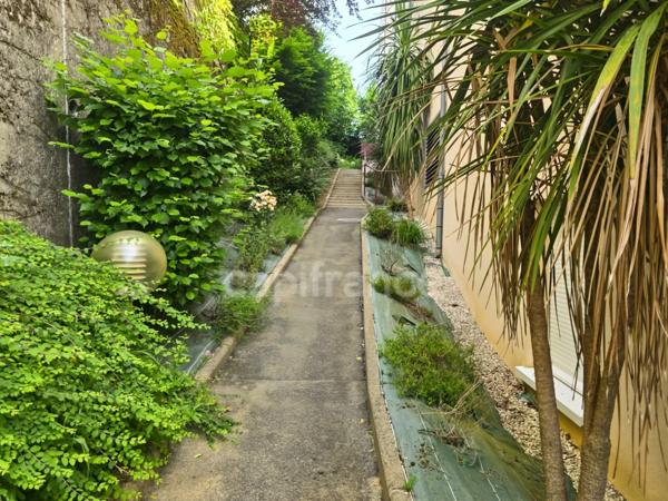 T3 vendu meublé - Avenue Bollée - Idéal premier achat ou investissement locatif