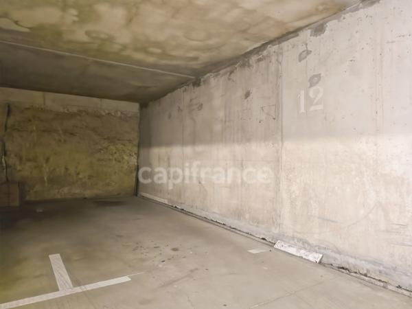 T3 vendu meublé - Avenue Bollée - Idéal premier achat ou investissement locatif