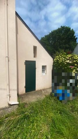 Maison Groix 7 pièce(s) 111 m2