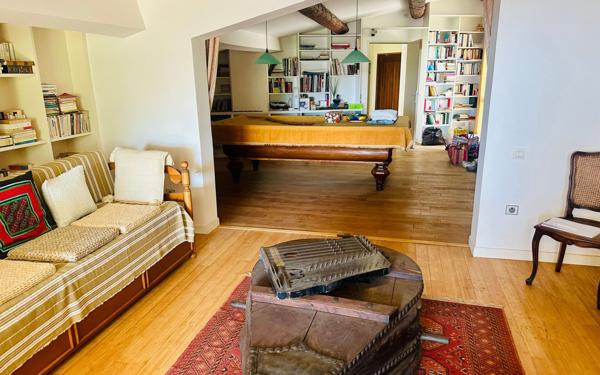 Maison à vendre    5 pièces • 245 m2 La Seyne-sur-Mer