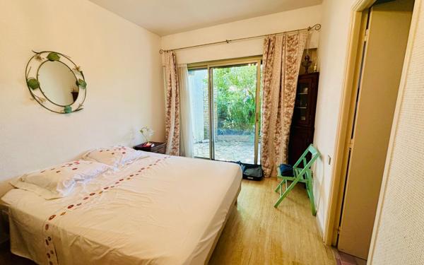 Maison à vendre    5 pièces • 245 m2 La Seyne-sur-Mer