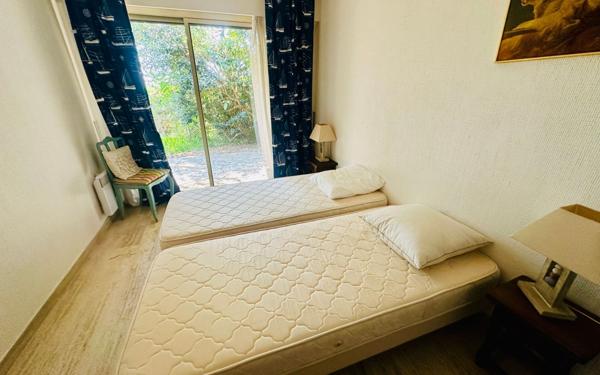 Maison à vendre    5 pièces • 245 m2 La Seyne-sur-Mer