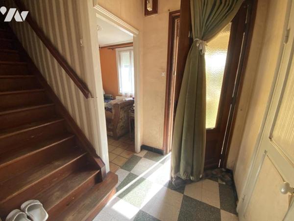 ✨BAISSE DE PRIX✨