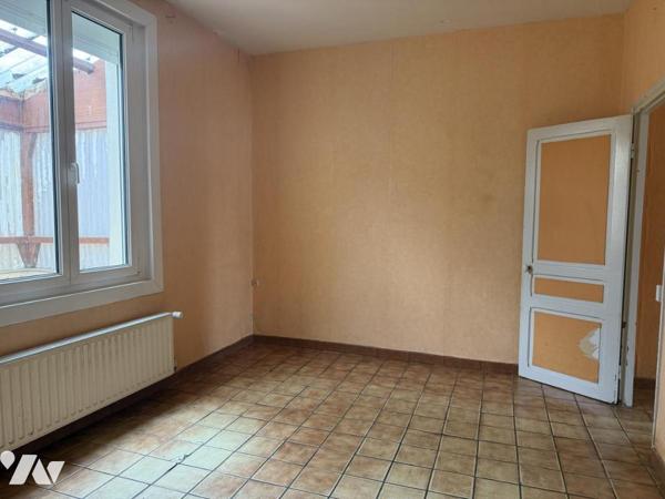 ✨BAISSE DE PRIX✨