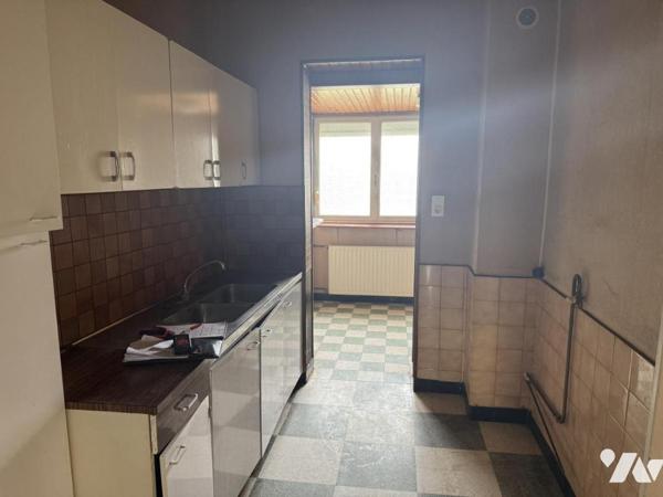 ✨BAISSE DE PRIX✨