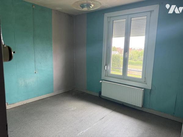 ✨BAISSE DE PRIX✨