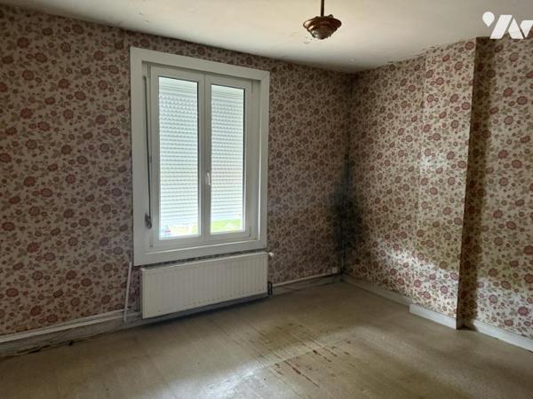 ✨BAISSE DE PRIX✨