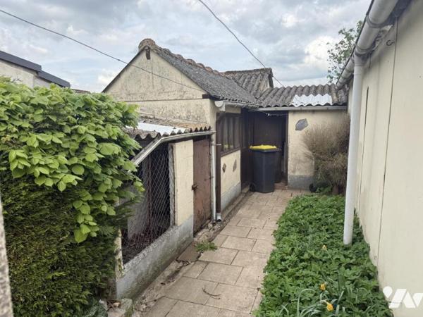 ✨BAISSE DE PRIX✨