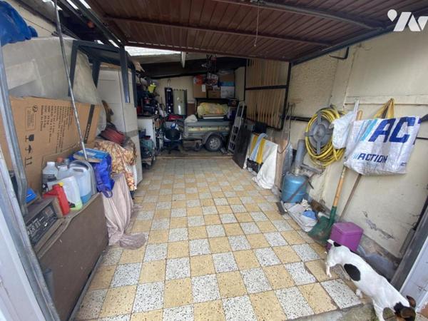 ✨BAISSE DE PRIX✨