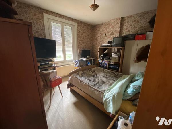 ✨BAISSE DE PRIX✨