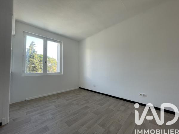 Appartement à vendre 3 pièces 69 m² Perpignan
