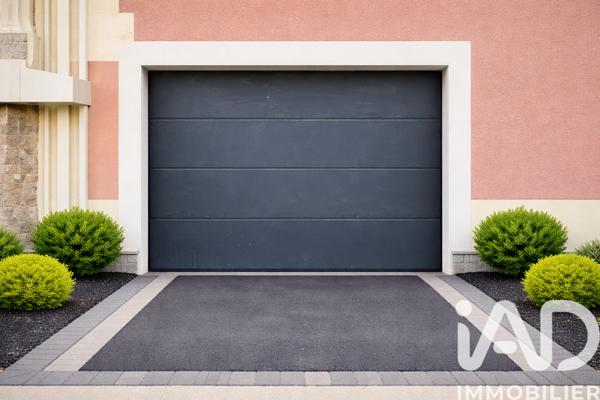 Parking à vendre 16 m² Narbonne