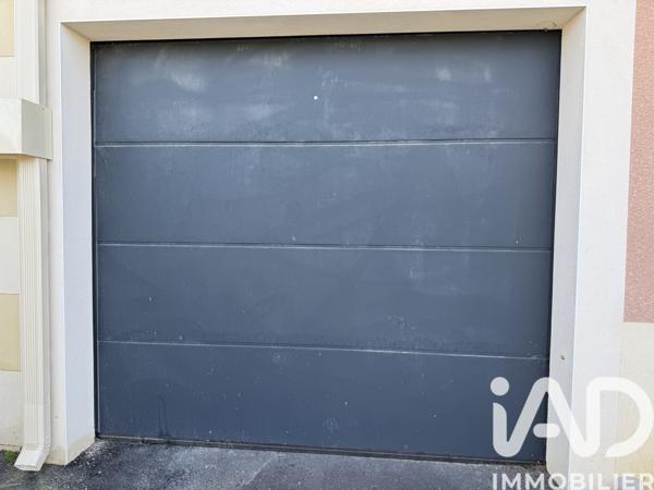 Parking à vendre 16 m² Narbonne