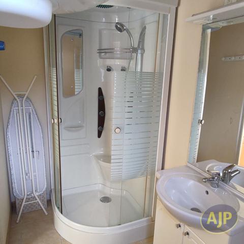 Vente maison Pons : 178 000 € - AJP Immobilier Pons