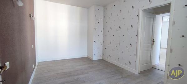 Vente maison Pons : 178 000 € - AJP Immobilier Pons