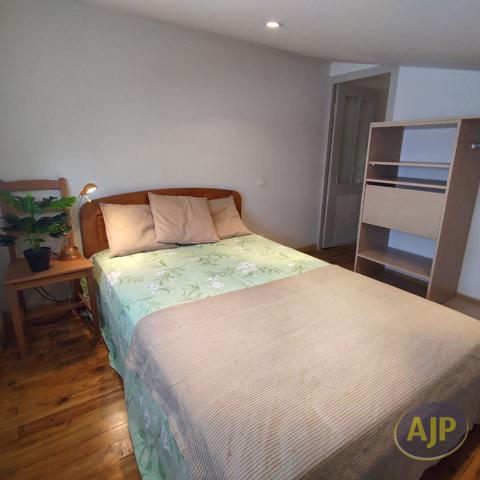 Vente maison Pons : 178 000 € - AJP Immobilier Pons