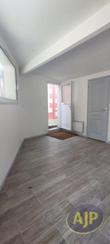 Vente maison Pons : 178 000 € - AJP Immobilier Pons